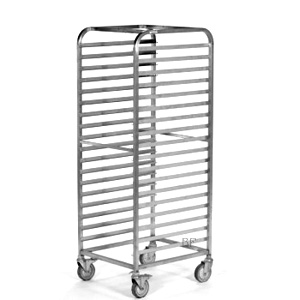 Hordengestellwagen 36 1.1 GN mit .jpg